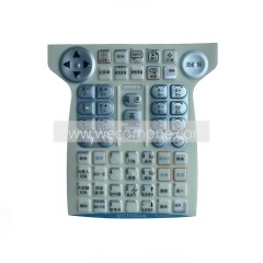 JZRCR-YPP01-1(Teach pendant button film)