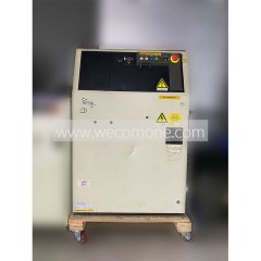 R-J3iB Fanuc control cabinet