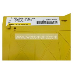 A05B-2440-C060