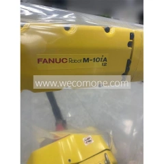 FANUC Robot M-10iA/12 Complete Machine
