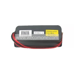 3HAC026585-001
