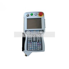 JZRCR-YPP06-1