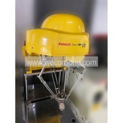 FANUC Robot Body M-1iA-0.5A