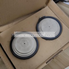 T1989N16ToF