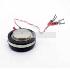 Eupec Thyristor 34-1510