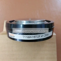 T1189N16TOF