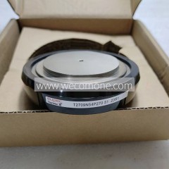 T2709N54P270