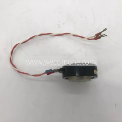 Eupec Thyristor 34-1510