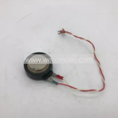 Eupec Thyristor 34-1510