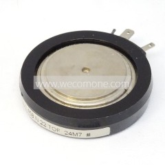 T458N22TOF24M7