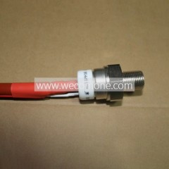 N195PH16