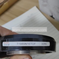 T1989N16ToF