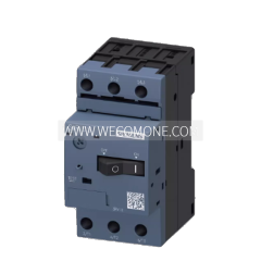 3RV1011-1EA10
