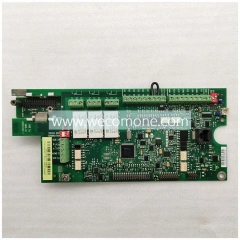 SMIO-01C
