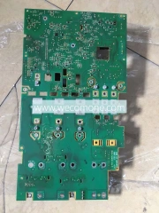 RINT-5514C