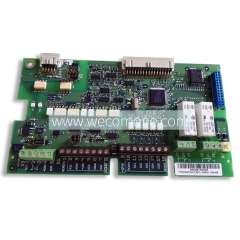 SNAT4041C