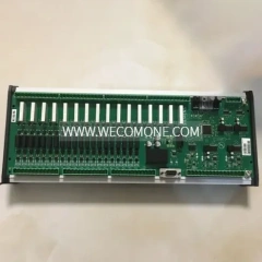 A5E36968571