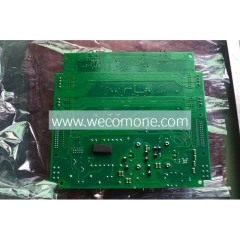 PC00793C