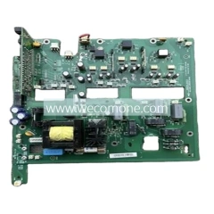 RINT-5611C