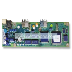 NAMC-11C