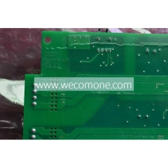 PC00793C