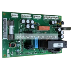 NPOW-42C