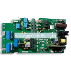 RINT-5514C