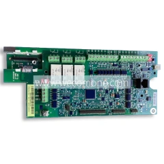 SMIO-01C