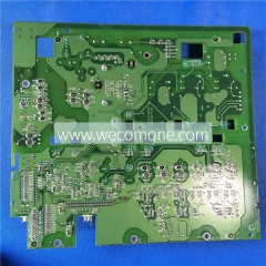 OINT4611C