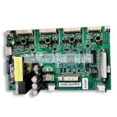 ZINT-592