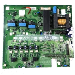 OINT4611C