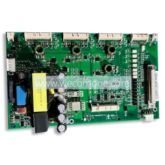 ZINT-592