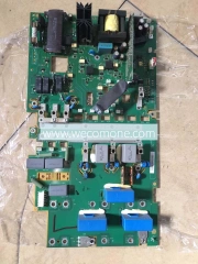 RINT-5514C