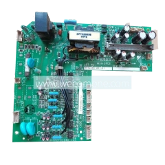 ETP615812-JJ