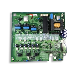 OINT4611C