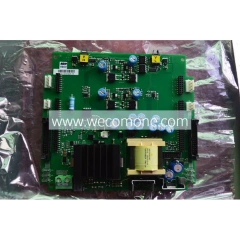 PC00793C