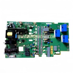 RINT-5521C