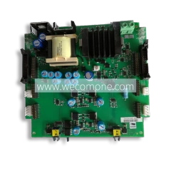 PC00793C