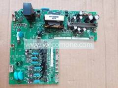 ETP615812-JJ