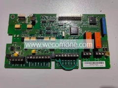 SNAT4041C