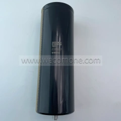 SOCOMEC E135188B 1221
