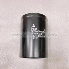B43564-S9488-M1