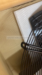 FB063-6EQ.4l.V4P