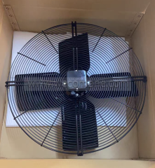 FB063-6EQ.4l.V4P