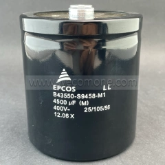 B43550-S9458-M1