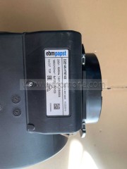 ebmpapst D2E146-HT67-02