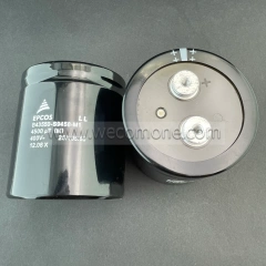 B43550-S9458-M1