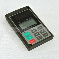 TP-VG7SM
