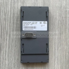 LCP CUE 130B1174