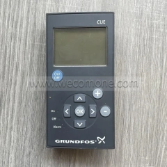 LCP CUE 130B1174